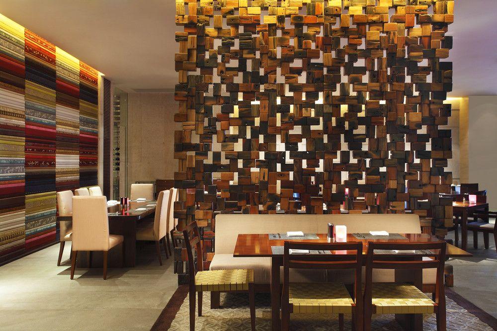 The Westin Pazhou Hotel Guangzhou Buitenkant foto